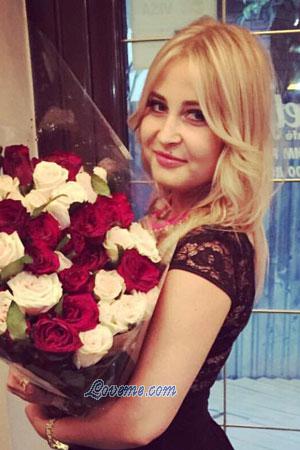 177960 - Dasha Age: 34 - Ukraine