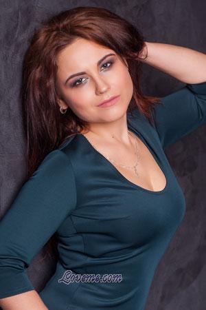 178425 - Tatyana Age: 39 - Ukraine