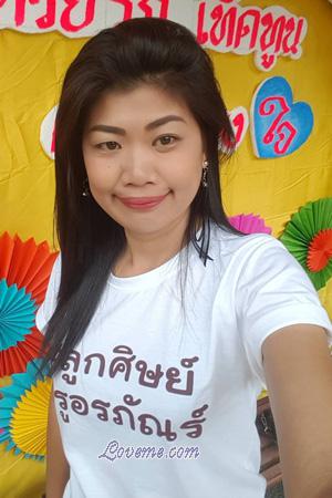 Thailand women