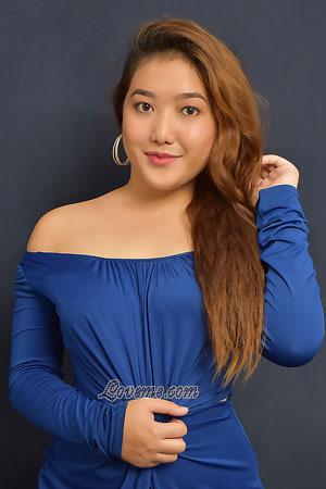 182549 - Alyssa Marie Age: 26 - Philippines