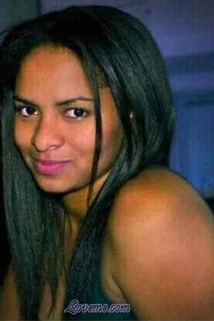 182647 - Leidy Age: 31 - Colombia