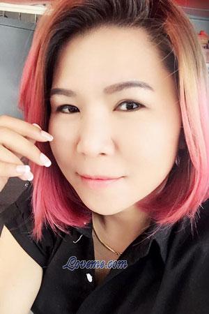 182680 - Tarika Age: 41 - Thailand