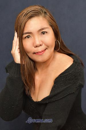 183041 - Anaria Age: 52 - Philippines