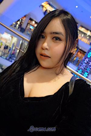 183787 - Wipada Age: 29 - Thailand