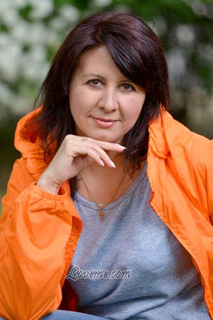 184414 - Natalya Age: 53 - Ukraine