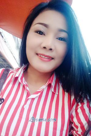 185563 - Raveewan (Keeta) Age: 40 - Thailand