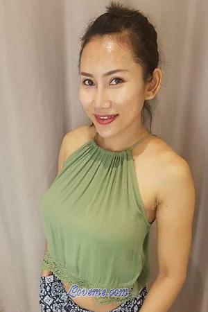 185763 - Khanitta Age: 35 - Thailand