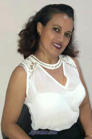 186676 - Sandra Age: 48 - Costa Rica