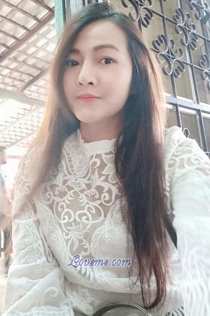 186800 - Cholthicha Age: 39 - Thailand