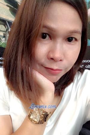 187262 - Kwintra Age: 47 - Thailand