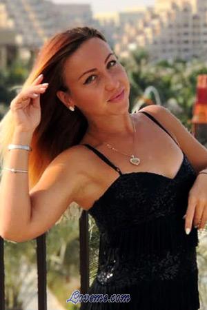 187543 - Evgeniya Age: 34 - Ukraine