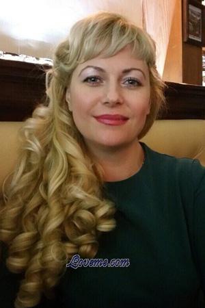 188367 - Viktoriya Age: 44 - Ukraine