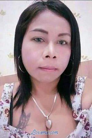 Thailand women