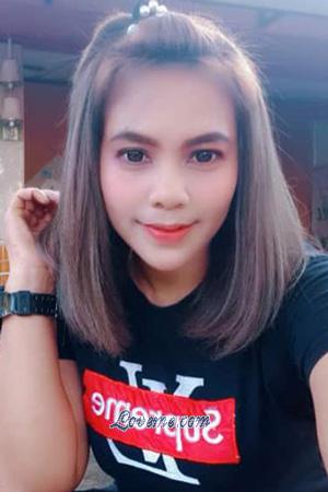 191028 - Arlita Age: 40 - Thailand