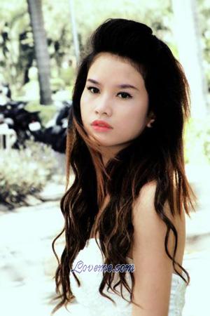 191347 - Thi Ut Phuong Age: 31 - Vietnam