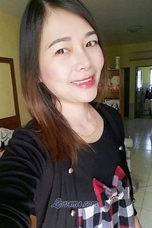 192246 - Kaewta Age: 40 - Thailand