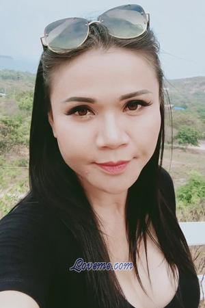 Thailand women