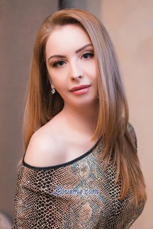 193057 - Daria Age: 36 - Ukraine