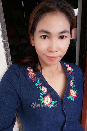 193831 - Khanthong Age: 44 - Thailand