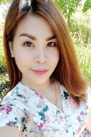 Thailand women