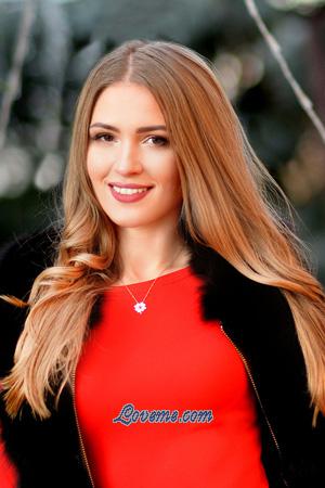 194791 - Anna Age: 34 - Ukraine