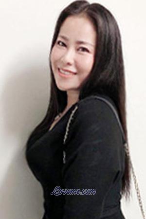 194906 - Nanthicha Age: 39 - Thailand