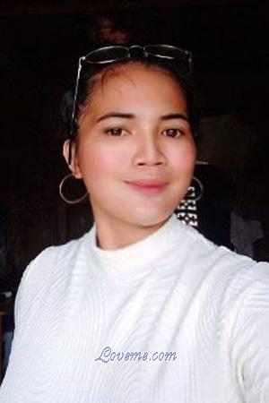 Philippines women