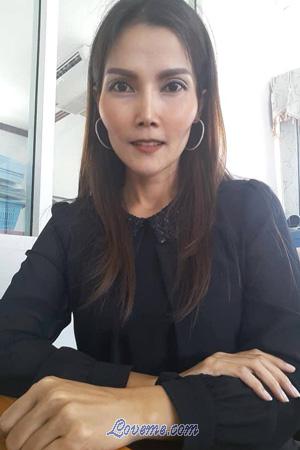 196179 - Laksanara  (Duan) Age: 44 - Thailand