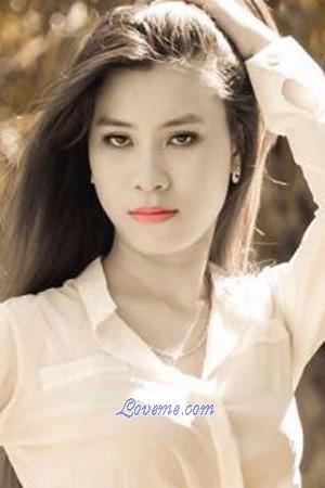 196615 - Thi Thu Huong Age: 31 - Vietnam