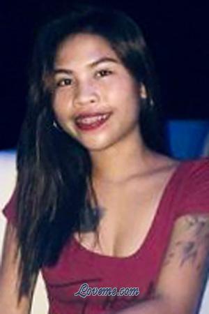 197151 - Chona Age: 25 - Philippines