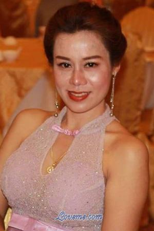 Thailand women