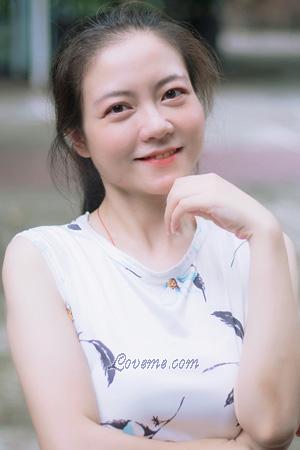 China women