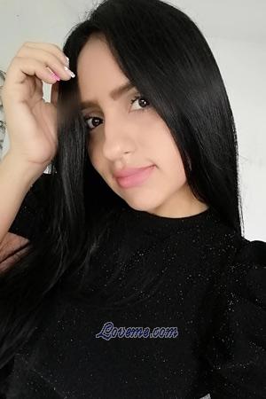 198158 - Joselin Age: 35 - Colombia