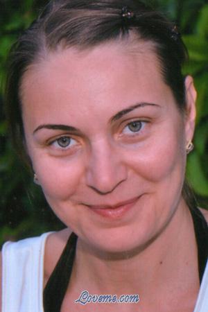 198285 - Anastasiya Age: 49 - Ukraine