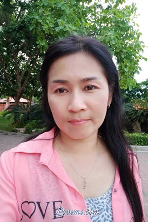 198954 - Prissana Age: 47 - Thailand