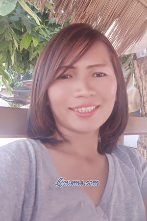 199283 - Naowarart (Nao) Age: 41 - Thailand