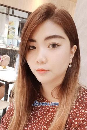 199563 - Pejrada Age: 33 - Thailand