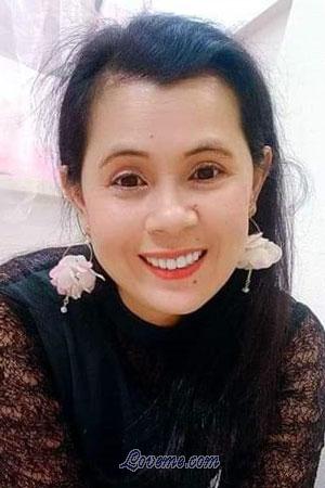 199881 - Sujittra Age: 53 - Thailand