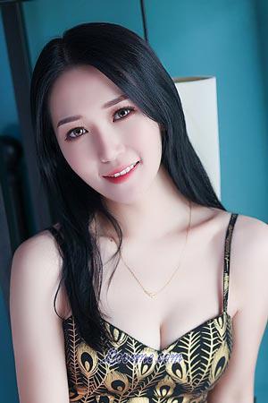 China women