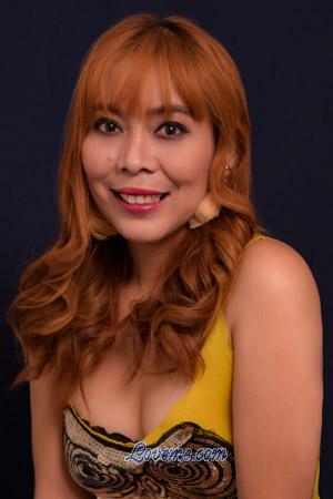 201438 - Marilyn Age: 43 - Philippines