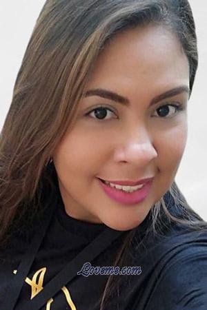 201596 - Miladys Age: 31 - Colombia