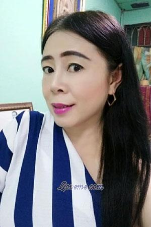 Thailand women