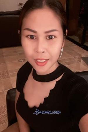 202819 - Satapana Age: 40 - Thailand