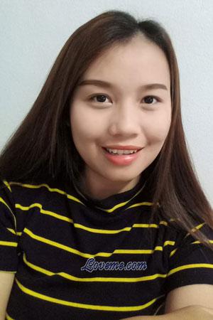 202993 - Kanyarat Age: 24 - Thailand