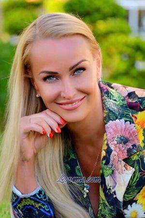 204270 - Oksana Age: 45 - Ukraine