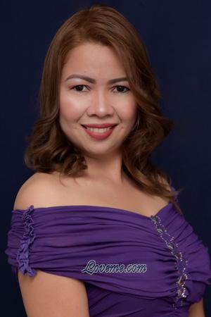 204613 - Michelle Age: 38 - Philippines