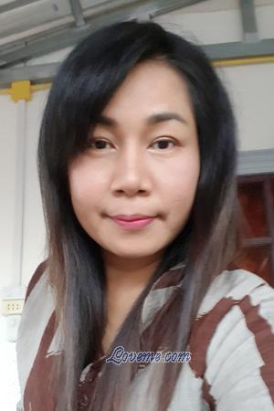 204804 - Nanthiya Age: 45 - Thailand