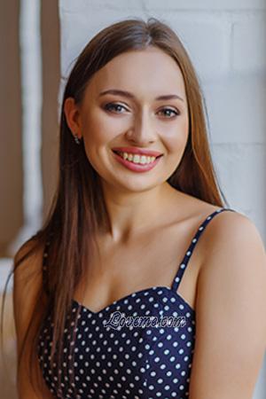 205668 - Sofiya Age: 26 - Ukraine