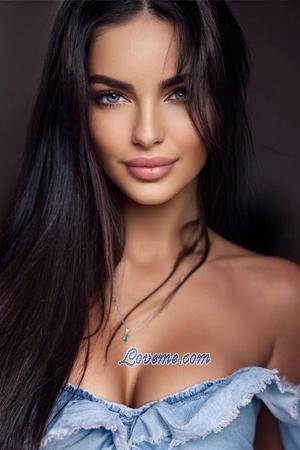 206253 - Vladislava Age: 18 - Ukraine