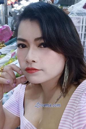 206710 - Suyada Age: 39 - Thailand